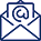Mail Icon